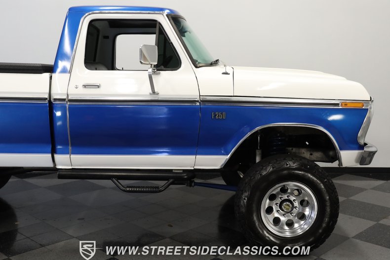 Ford-F-150-1976-Light-Blue-Blue-31