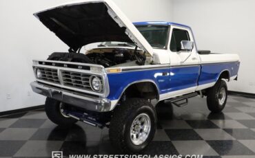Ford-F-150-1976-Light-Blue-Blue-32