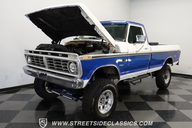 Ford-F-150-1976-Light-Blue-Blue-32