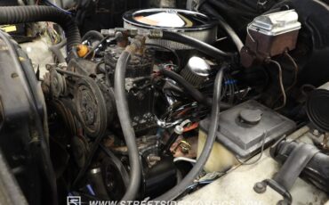 Ford-F-150-1976-Light-Blue-Blue-33
