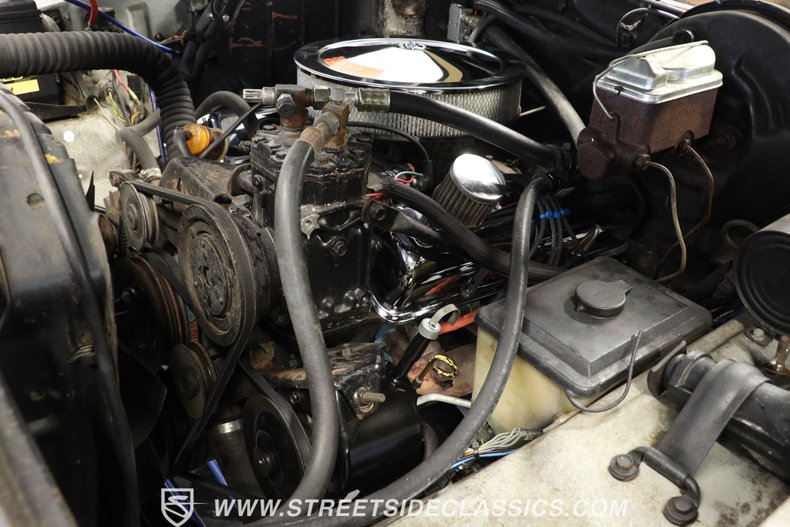 Ford-F-150-1976-Light-Blue-Blue-33