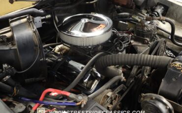 Ford-F-150-1976-Light-Blue-Blue-34