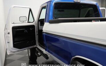 Ford-F-150-1976-Light-Blue-Blue-35