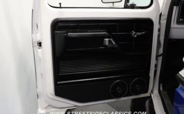 Ford-F-150-1976-Light-Blue-Blue-36
