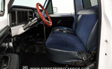 Ford-F-150-1976-Light-Blue-Blue-37
