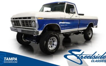 Ford-F-150-1976-Light-Blue-Blue
