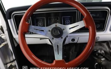 Ford-F-150-1976-Light-Blue-Blue-38
