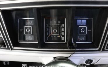 Ford-F-150-1976-Light-Blue-Blue-39
