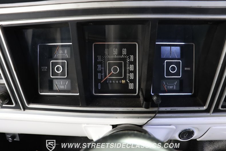 Ford-F-150-1976-Light-Blue-Blue-39