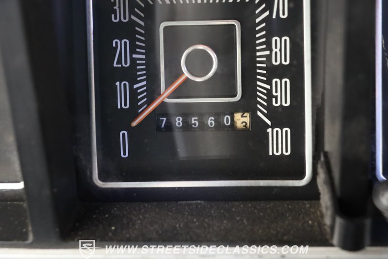 Ford-F-150-1976-Light-Blue-Blue-4