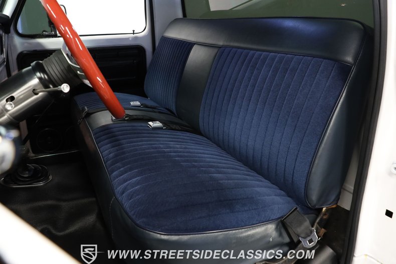 Ford-F-150-1976-Light-Blue-Blue-40