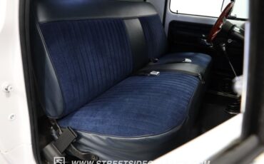 Ford-F-150-1976-Light-Blue-Blue-41