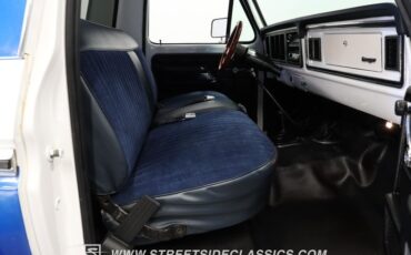 Ford-F-150-1976-Light-Blue-Blue-42