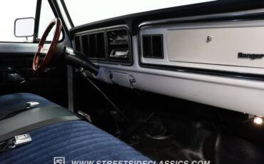 Ford-F-150-1976-Light-Blue-Blue-43