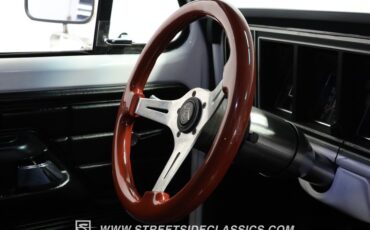 Ford-F-150-1976-Light-Blue-Blue-44