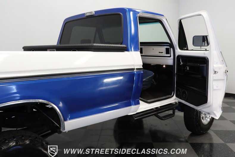 Ford-F-150-1976-Light-Blue-Blue-47