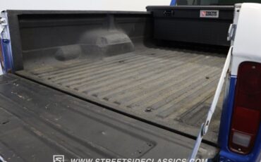 Ford-F-150-1976-Light-Blue-Blue-49