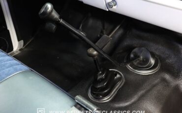Ford-F-150-1976-Light-Blue-Blue-6