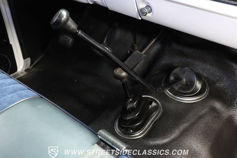 Ford-F-150-1976-Light-Blue-Blue-6