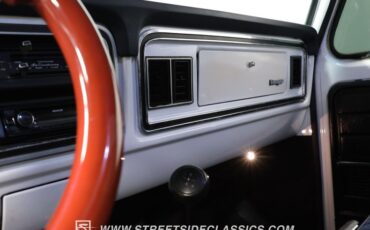 Ford-F-150-1976-Light-Blue-Blue-7