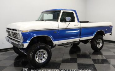 Ford-F-150-1976-Light-Blue-Blue-8