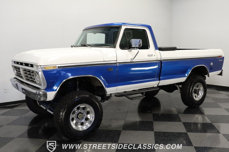 Ford-F-150-1976-Light-Blue-Blue-8