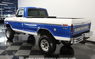 Ford-F-150-1976-Light-Blue-Blue-9