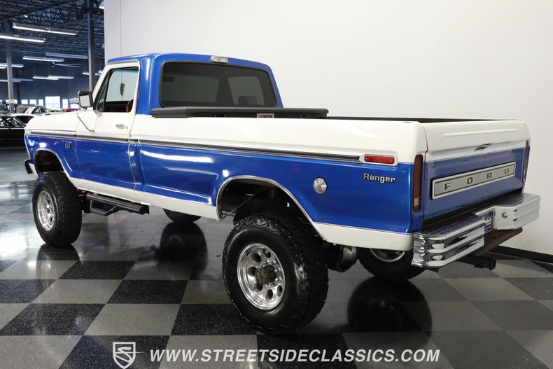 Ford-F-150-1976-Light-Blue-Blue-9