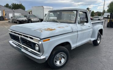 Ford-F-150-1976-Standard-Cab-Pickup-1