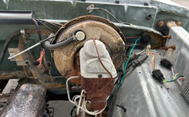 Ford-F-150-1976-Standard-Cab-Pickup-11