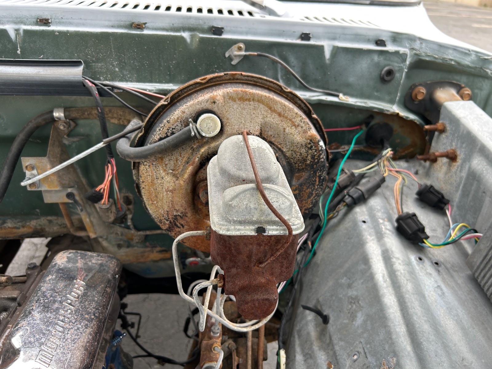 Ford-F-150-1976-Standard-Cab-Pickup-11