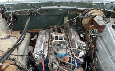 Ford-F-150-1976-Standard-Cab-Pickup-12