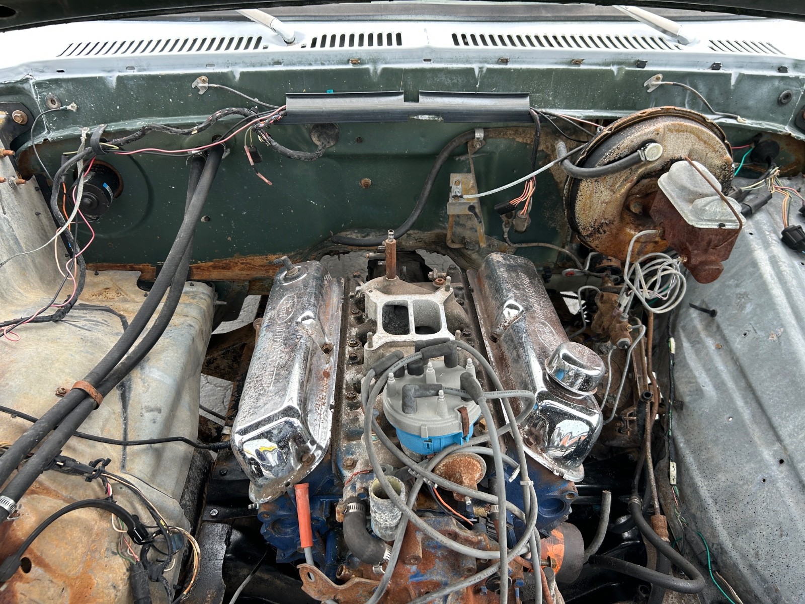 Ford-F-150-1976-Standard-Cab-Pickup-12