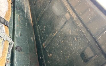 Ford-F-150-1976-Standard-Cab-Pickup-13