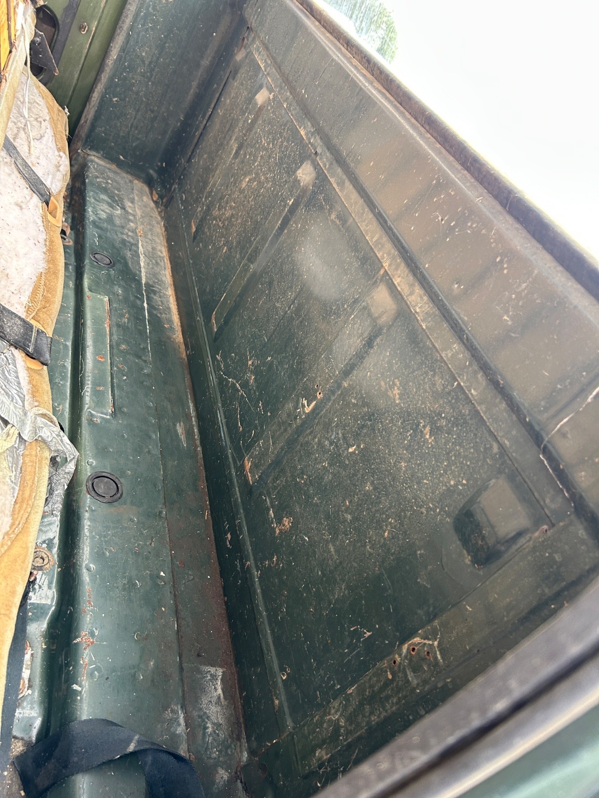 Ford-F-150-1976-Standard-Cab-Pickup-13