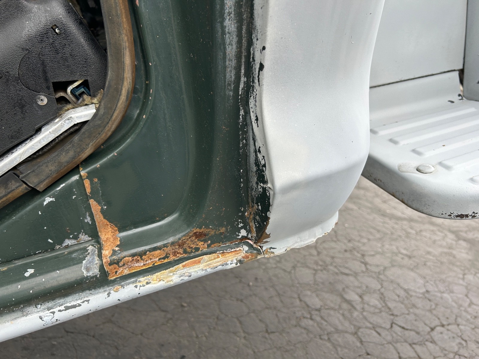 Ford-F-150-1976-Standard-Cab-Pickup-14