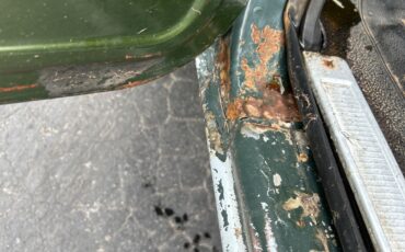 Ford-F-150-1976-Standard-Cab-Pickup-15