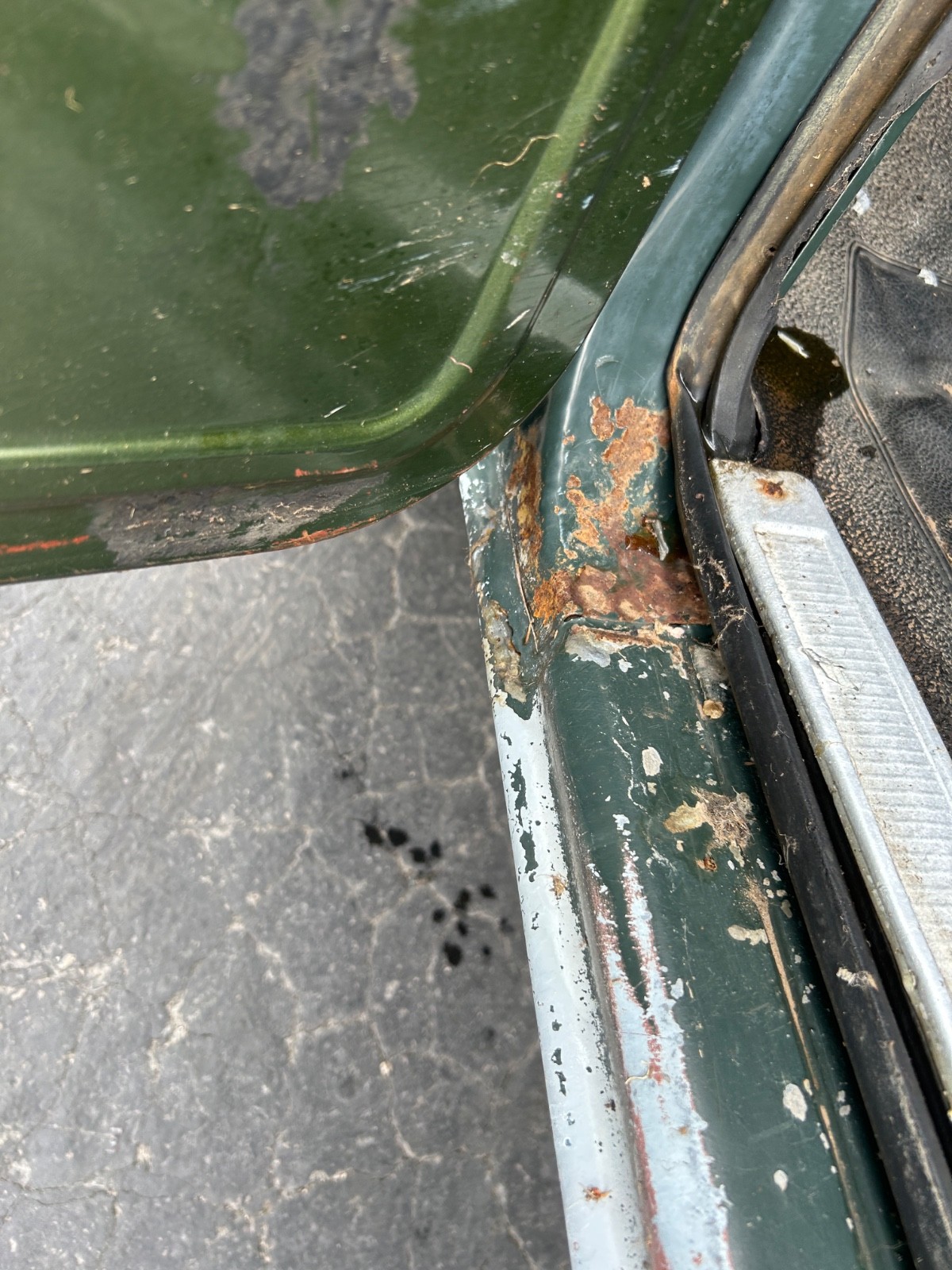 Ford-F-150-1976-Standard-Cab-Pickup-15
