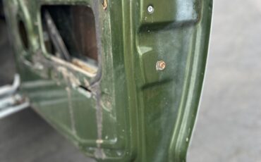Ford-F-150-1976-Standard-Cab-Pickup-16