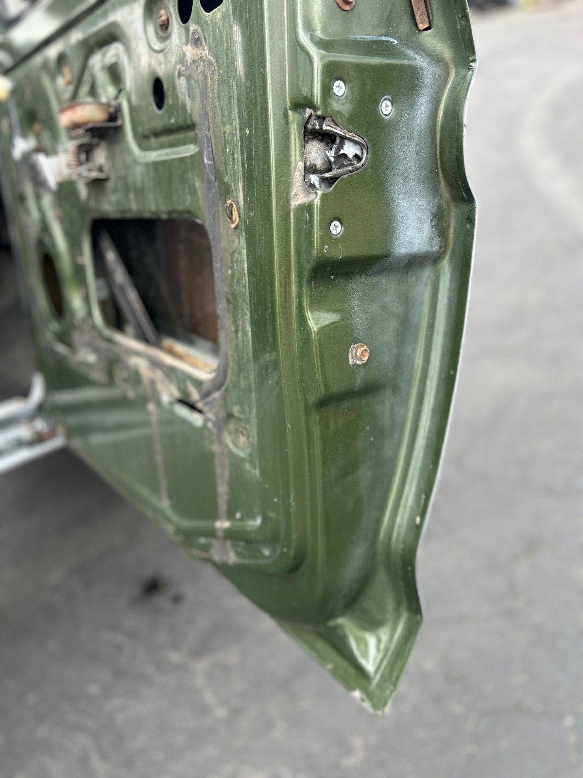 Ford-F-150-1976-Standard-Cab-Pickup-16