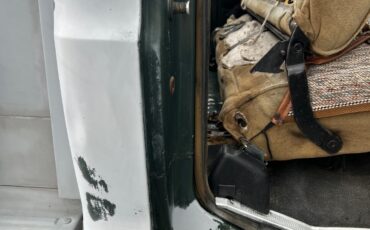 Ford-F-150-1976-Standard-Cab-Pickup-17