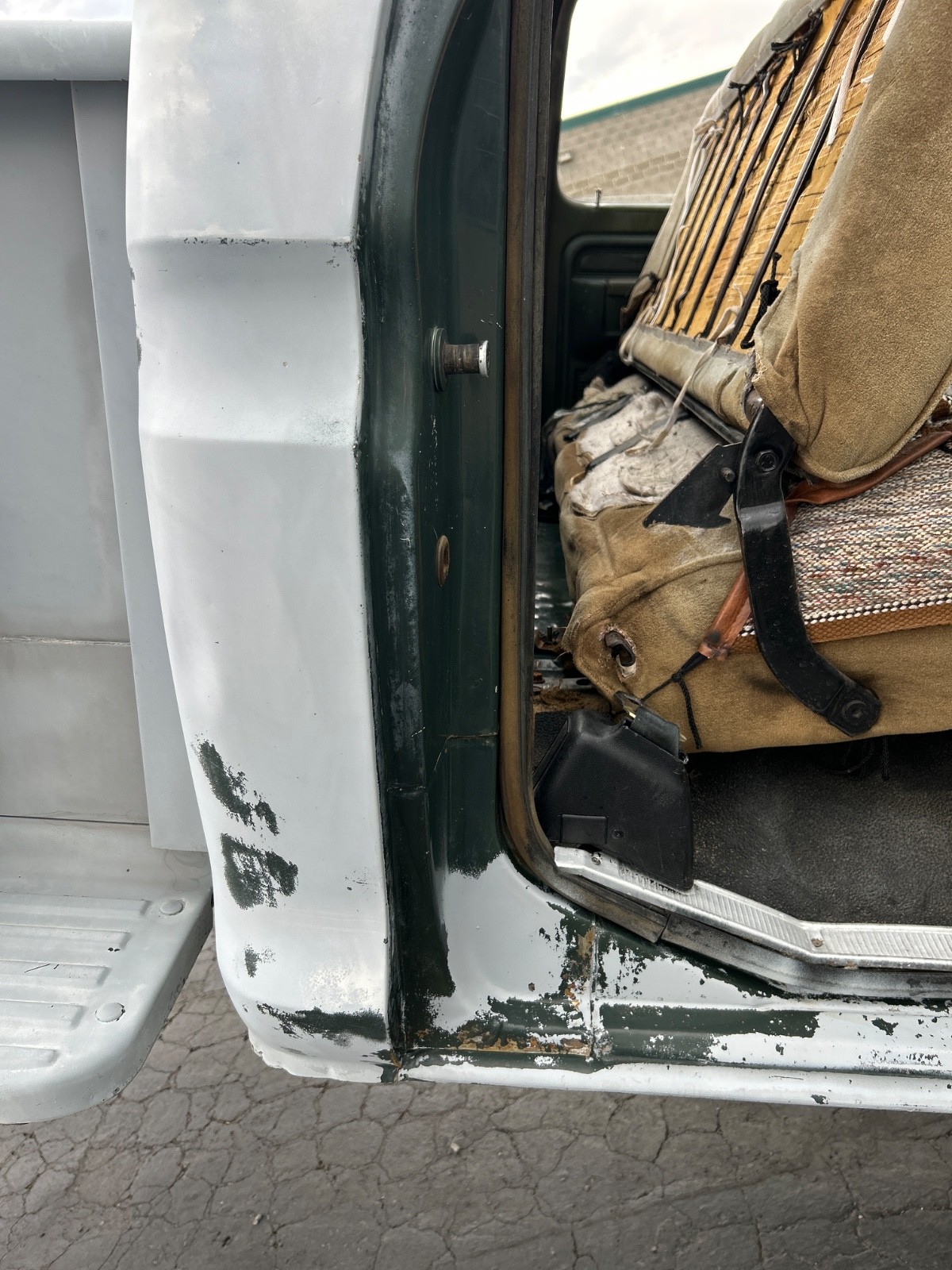 Ford-F-150-1976-Standard-Cab-Pickup-17