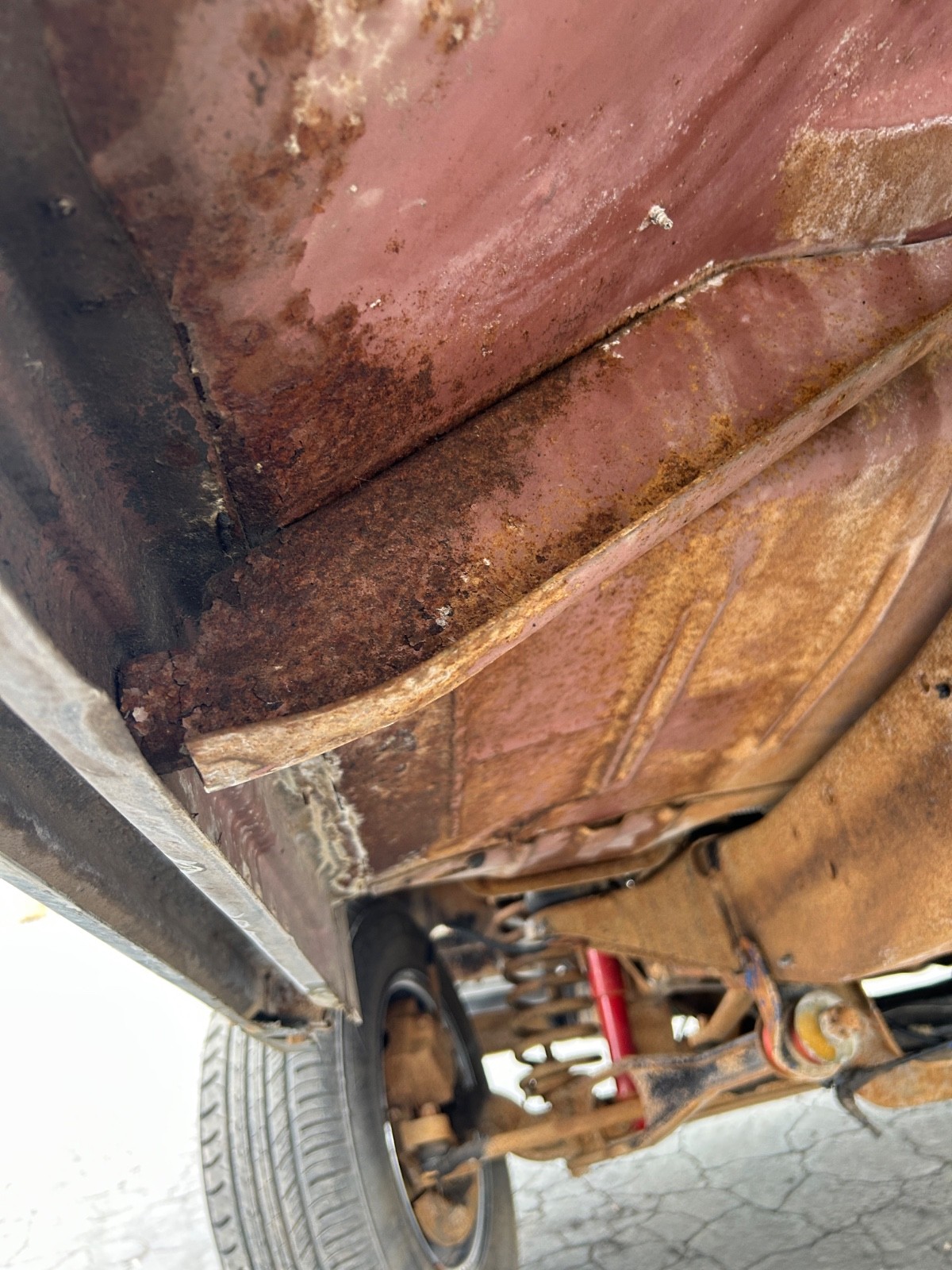 Ford-F-150-1976-Standard-Cab-Pickup-18