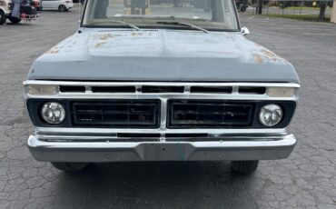 Ford-F-150-1976-Standard-Cab-Pickup-2