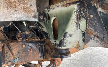 Ford-F-150-1976-Standard-Cab-Pickup-20