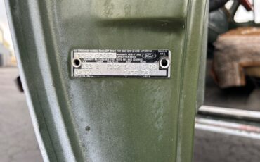 Ford-F-150-1976-Standard-Cab-Pickup-21