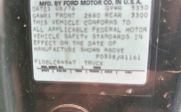 Ford-F-150-1976-Standard-Cab-Pickup-22