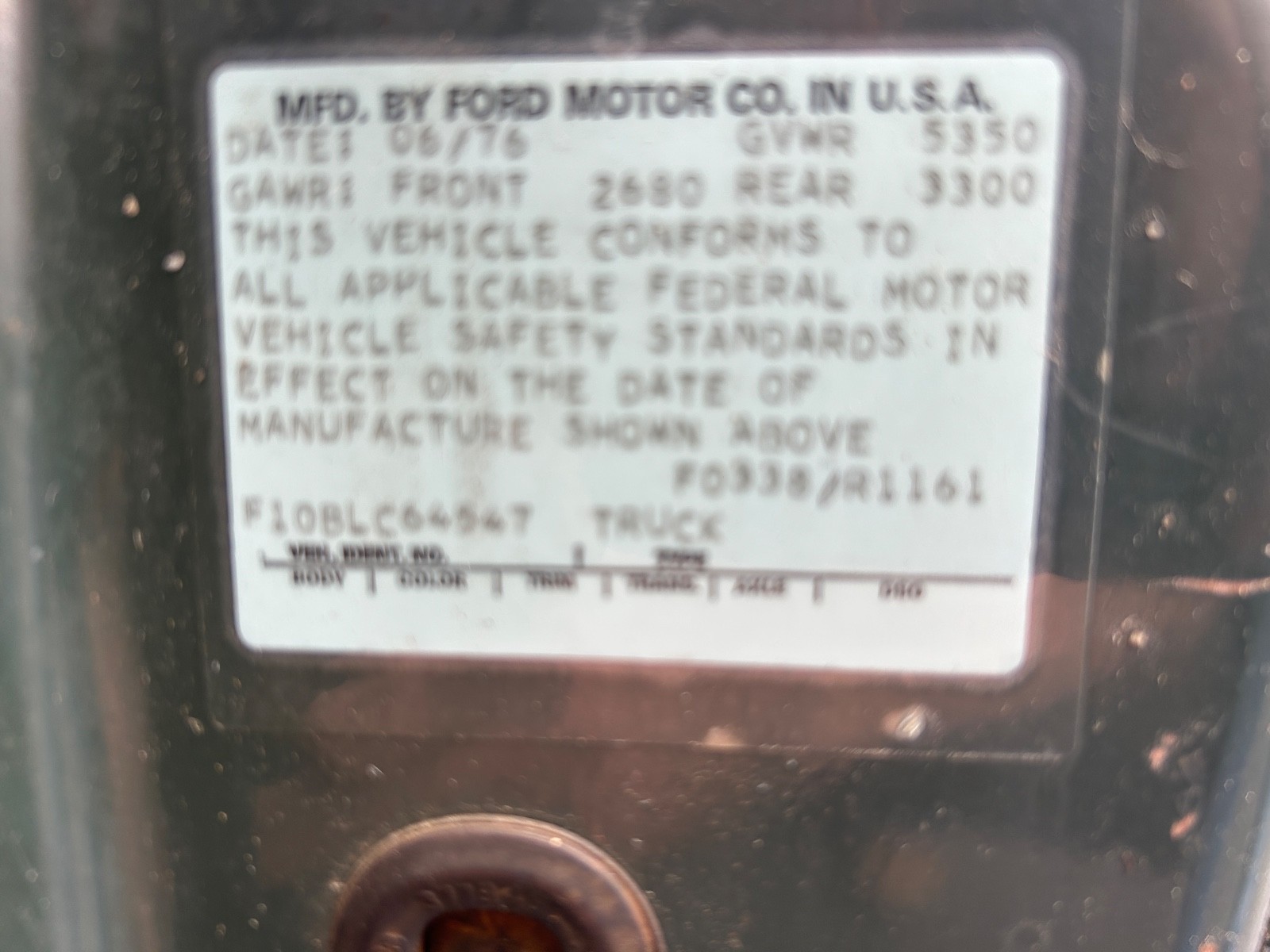 Ford-F-150-1976-Standard-Cab-Pickup-22