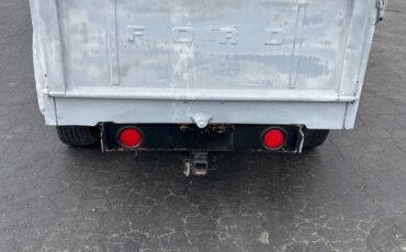 Ford-F-150-1976-Standard-Cab-Pickup-23