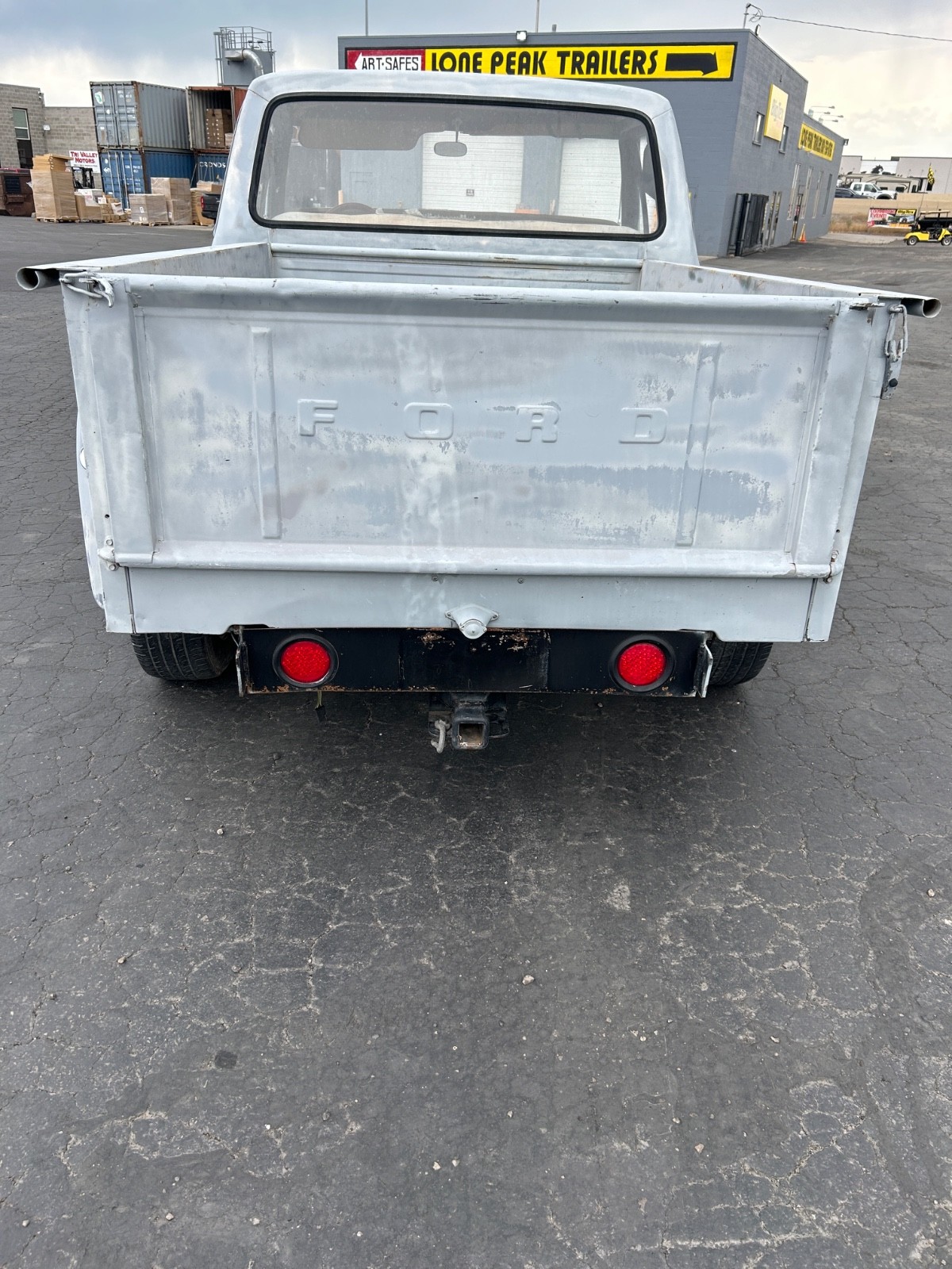 Ford-F-150-1976-Standard-Cab-Pickup-23